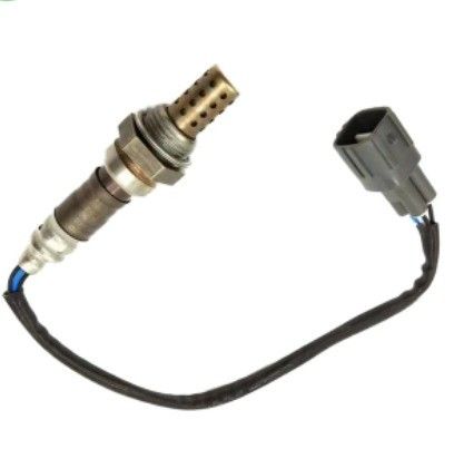 1998-2007 Toyota SOLARA Cabrio V3 Auto zuurstof sensor 89465-35570 voor prestaties