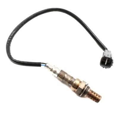 OE-standaard autozuurstofsensor voor Toyota 89465-33360 Referentienummer 149100-3222