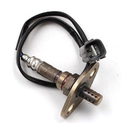 Autozuurstofsensor voor Toyota OE NO. 89465-12340 O2sensor 89465-12340 vervangen/herstellen