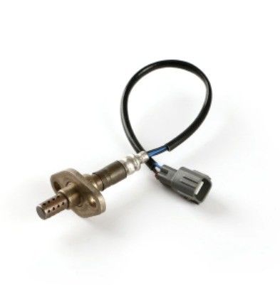 4 draden Auto zuurstof sensor voor Toyota 89465-19575 100% getest Lambda