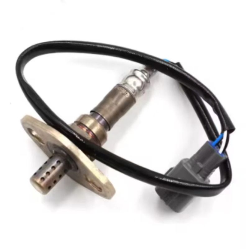 Sterk aanbevolen autozuurstofsensor/Lambda-sensor/O2-sensor voor Toyota 89465-14180