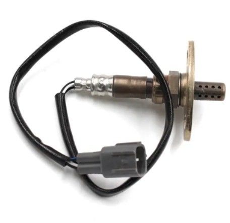 Top-Rated 89465-80011 Auto zuurstof sensor/Lambda sensor/O2 sensor voor Toyota voertuigen