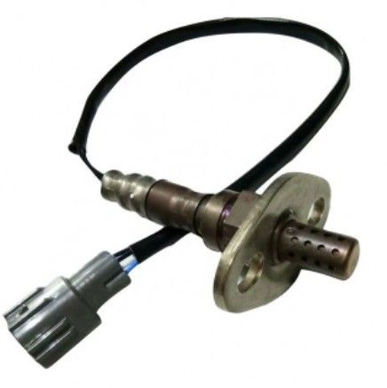 Autozuurstofsensor/Lambda-sensor/O2-sensor voor Toyota 89465-69175 OE NO. 89465-69175