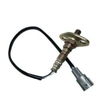 100% geteste auto zuurstof sensor voor Toyota 4 RUNNER N18 89465-60160