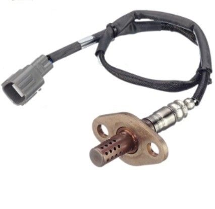 Toyota PRADO J1 Auto zuurstof sensor/Lambda sensor/O2 sensor 89465-52130 voor prestaties