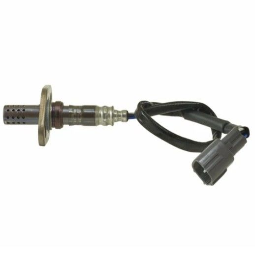 Auto-montage TOYOTA FAW EU 89465-39855 Autozuurstofsensor voor vervanging/reparatie
