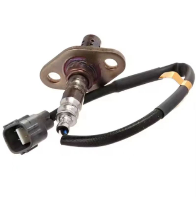 Toyota Car Make Auto zuurstof sensor/Lambda sensor/O2 sensor DOX-0110 89465-39755