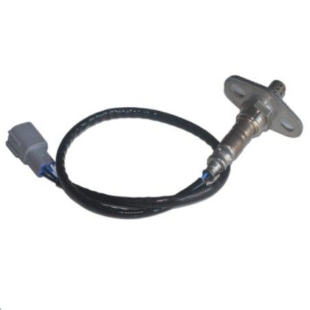 Toyota 89465-35390 Auto zuurstofsensor met OE-NO. en referentienummer 234000-1254
