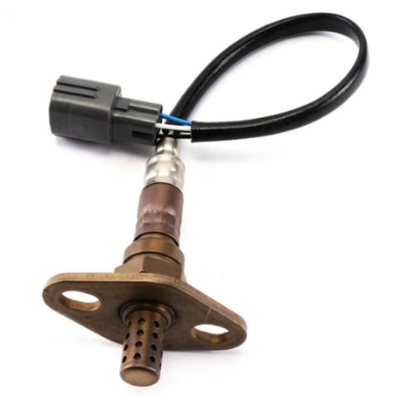 4 RUNNER N18 Auto zuurstof sensor/Lambda sensor/O2 sensor voor Toyota 89465-80035