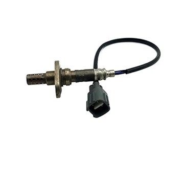 Auto-fitment Toyota 2000-2023 Auto zuurstof sensor/Lambda sensor/O2 sensor 89465-80022