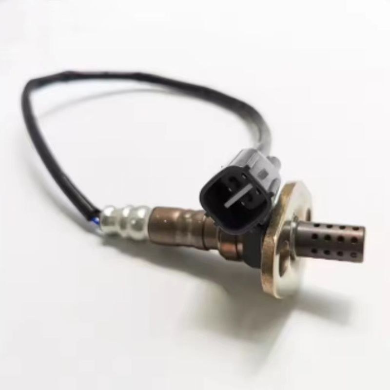 Motor 2.7 4WD Lambda Sensor voor Toyota 89465-80021 Auto Fitting
