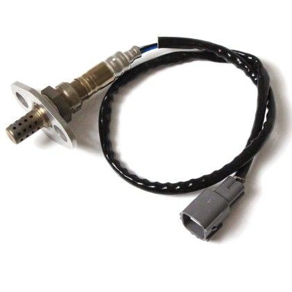 89465-39895 Autozuurstofsensor voor Toyota OE NO. 89465-39895 Referentienummer WG1461246