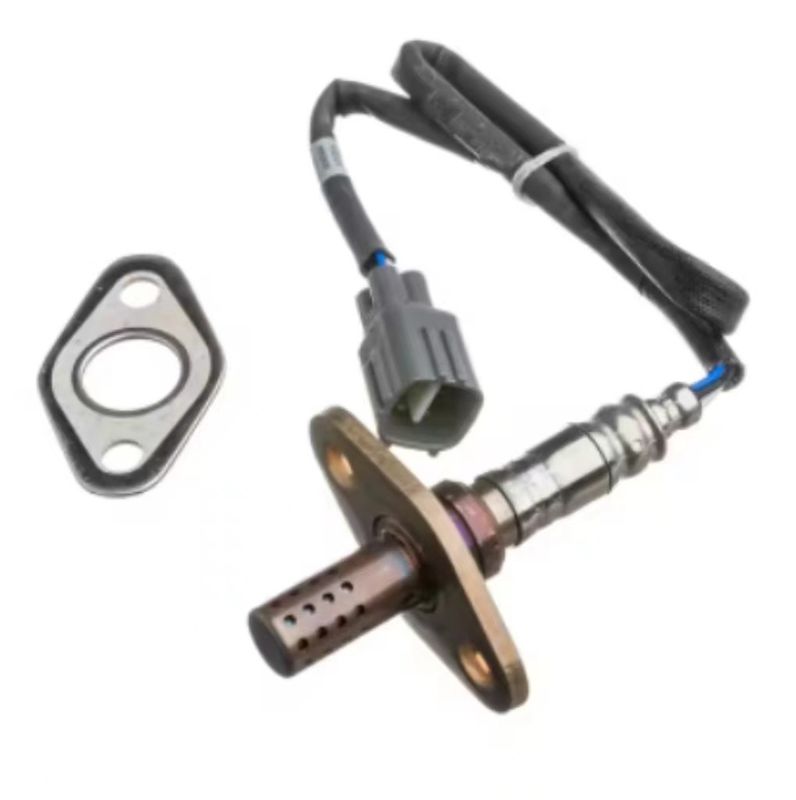 Draadgrootte M18x1.5 Autozuurstofsensor voor Toyota 89465-35410 Lambda Sensor O2 Sensor