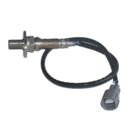 Auto Make For Toyota Auto zuurstof sensor/Lambda sensor/O2 sensor 89465-35400