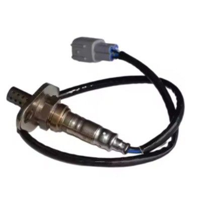 Auto zuurstof sensor 89465-34100 Lambda sensor O2 sensor voor Toyota 1995-2002 Top Choice
