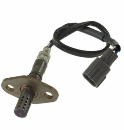 Auto Make For Toyota zuurstof sensor/Lambda sensor/O2 sensor 89465-30280