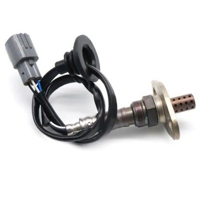 OE NO. 89465-29645 2009-2018 Autozuurstofsensor voor Toyota Lambda Sensor O2 Sensor
