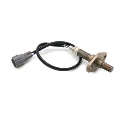 Vervang uw zuurstof sensor voor Toyota 89465-29565 en ga terug op de weg
