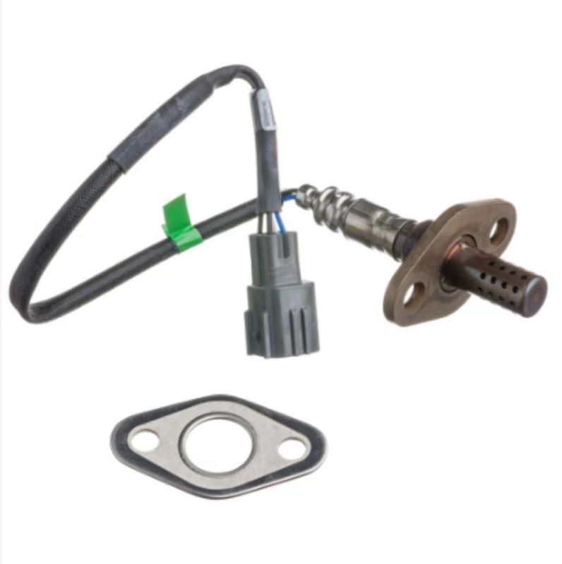 Autozuurstofsensor voor Toyota 89465-19515 1.6 AT180 Motor OE NO. 89465-19515