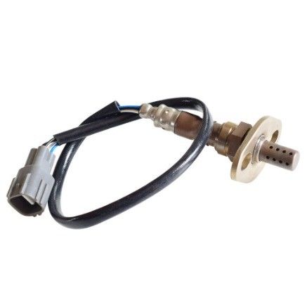 Toyota 89465-17100 O2 sensor M18x1.5 draadgrootte voor 2.4 i 4WD Auto zuurstof sensor
