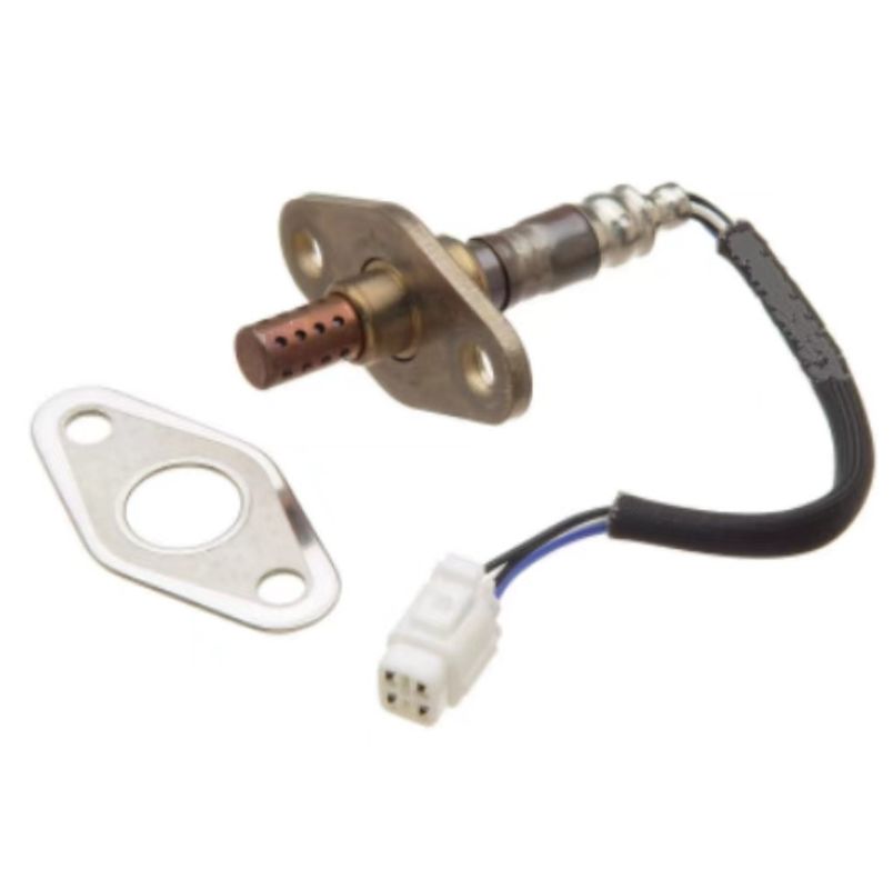 Auto Make For Toyota zuurstof sensor 89465-29375 Auto Lambda sensor O2 sensor