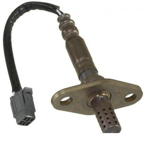 Auto-fitment Toyota Auto zuurstofsensor/Lambda sensor/O2 sensor 89465-29295