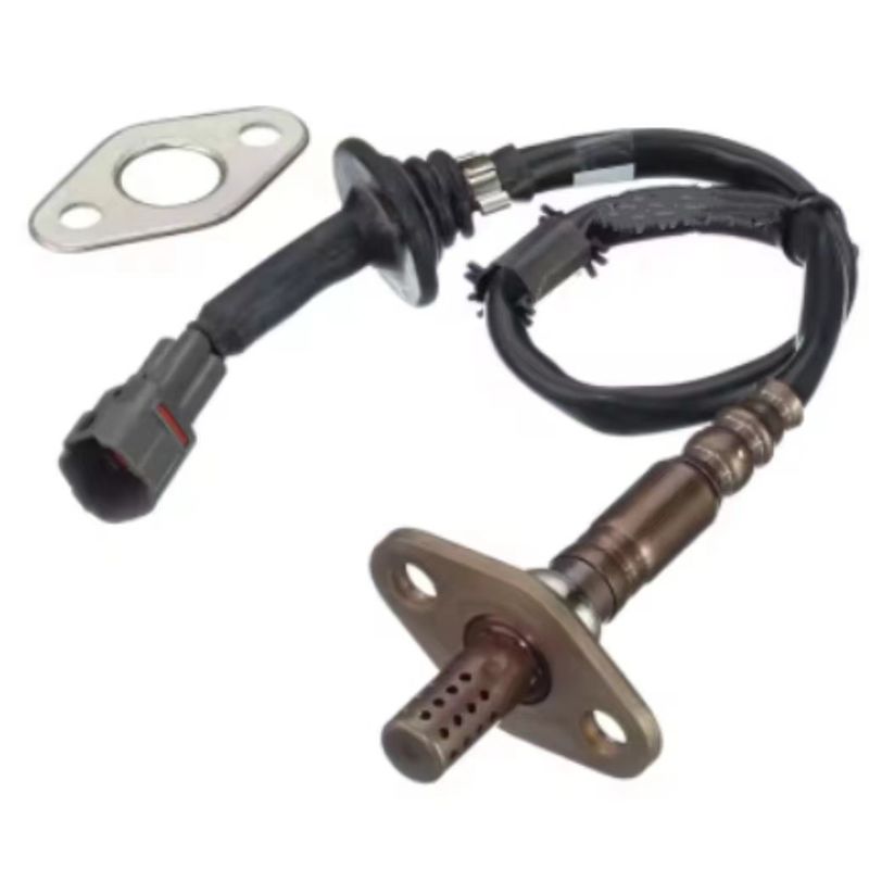 Motor 2.4 i 4WD Auto zuurstof sensor vervangen/herstellen Doel voor Toyota 89465-19305