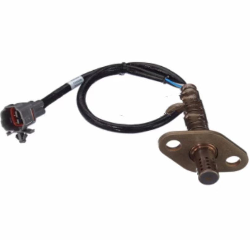 Autozuurstofsensor/Lambda-sensor/O2-sensor voor Toyota 89465-39355 Direct vervangen