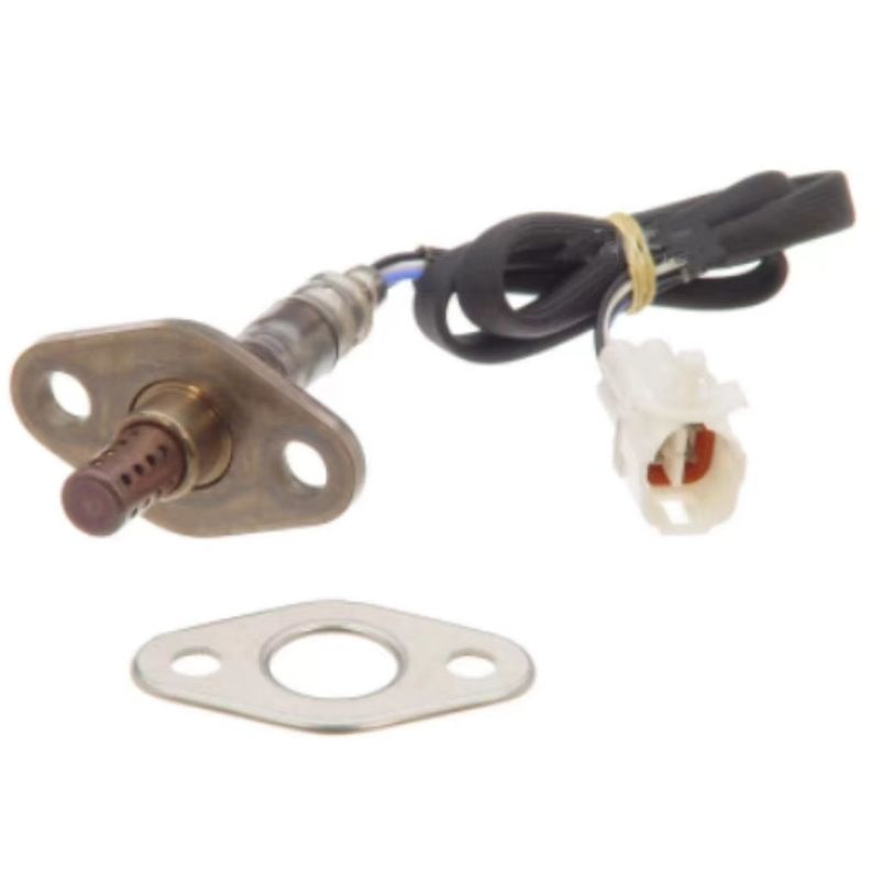 Test 100% getest Toyota Auto zuurstofsensor/Lambda sensor/O2 sensor 89465-17070 voor auto