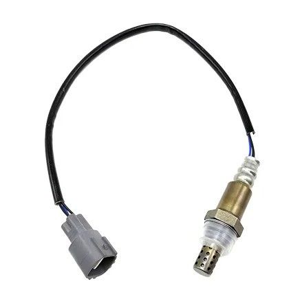 Geavanceerde 4-draad auto zuurstof sensor voor Toyota 89465-52010 Referentie nr. 234000-6015