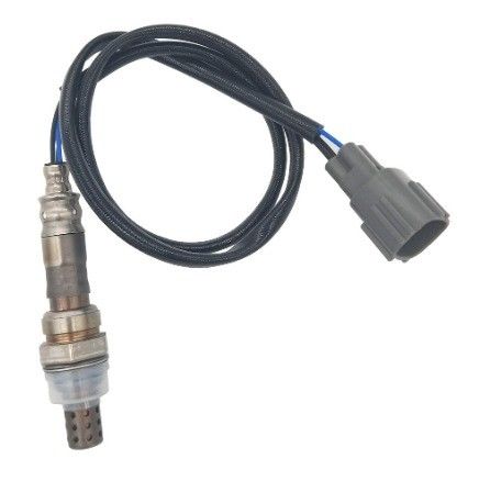 Vervang de Lambda-sensor van uw Toyota door OE 89465-53040 Doel Vervang/Repareren