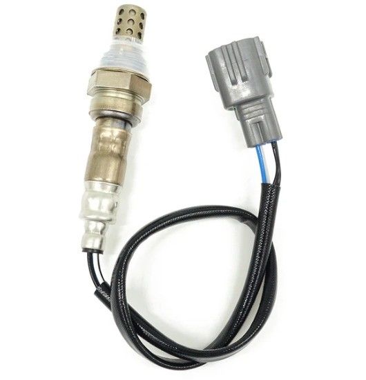 Auto Make For Toyota zuurstof sensor/Lambda sensor/O2 sensor 89465-52180