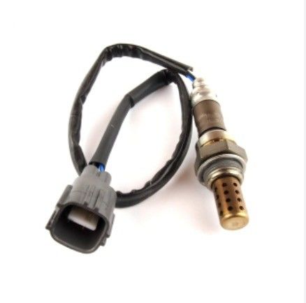Draadgrootte M18x1.5 Autozuurstofsensor voor Toyota 89465-52030 Vervanging