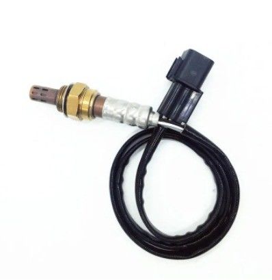 Autozuurstofsensor voor Mitsubishi MD168665 OE NO. MD168665 PAJERO IO BRAZIL