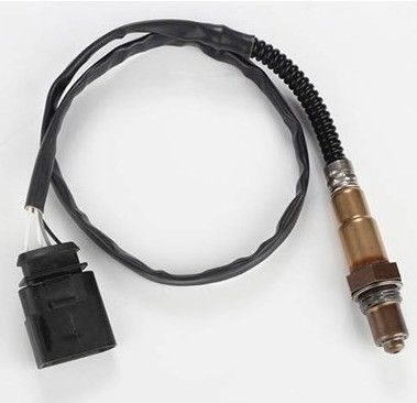 GOLF IV 1J1 Autozuurstofsensor/Lambda-sensor/O2-sensor voor zitplaats 06A906265AP
