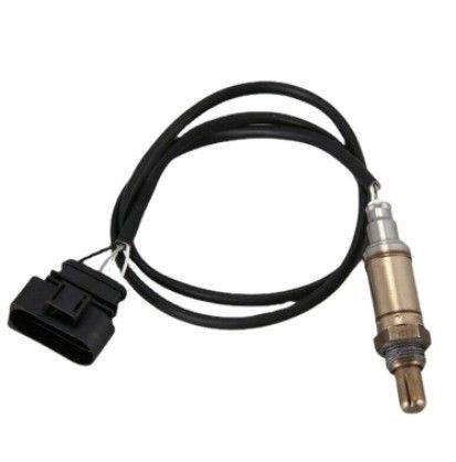 Draadgrootte M18x1.5 Autozuurstofsensor/Lambda-sensor/O2-sensor voor stoel 030906265AD