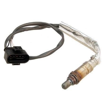3.7 Motor auto zuurstofsensor voor stoel 021906265AK vervangen/herstellen Lambda sensor