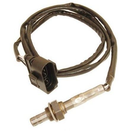 1996-2001 Bestseller Auto zuurstof sensor/Lambda sensor/O2 sensor voor stoel 021906265AE