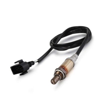 Vervang/repareer zuurstofsensor voor stoel 032906265 M18x1,5 draadgrootte M18x1.5