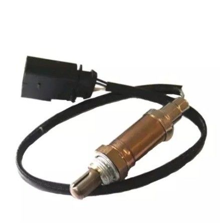 100% geteste autozuurstofsensor voor stoel 06A906265E VOLKSWAGEN MEX auto-montage