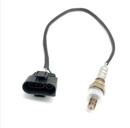 107359 Zit 032906265F Autozuurstofsensor/Lambda-sensor/O2-sensor voor 2000-2003