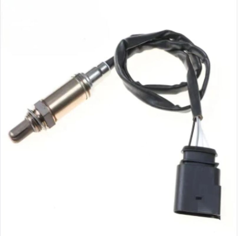 Autozuurstofsensor voor stoel 032906265C Montage-optie Rechtstreekse montage Referentienummer LLB100