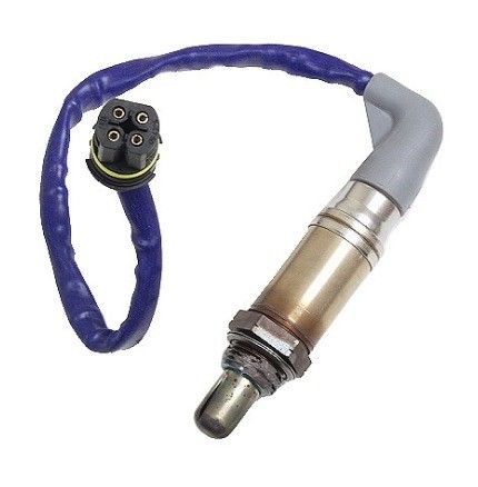 Automatische zuurstofsensor voor Mercedes Benz 0015400817 binnen M18x1.5 draadgrootte