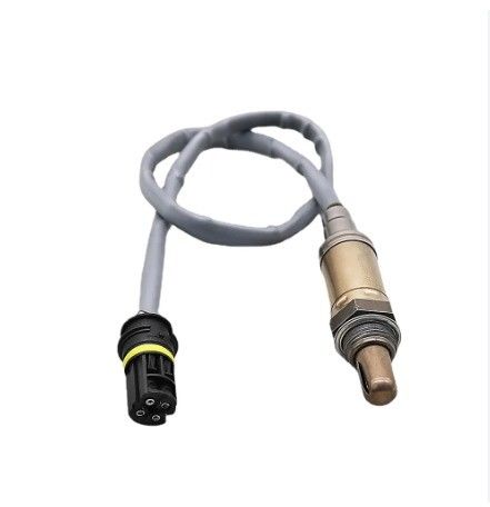 Mercedes Benz A0005409017 Auto zuurstof sensor met direct fit optie en 100% testen