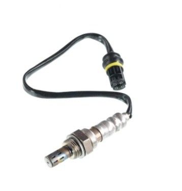 Auto zuurstof sensor voor Mercedes Benz klasse E E 240 0005408117 Uitstekende prestaties
