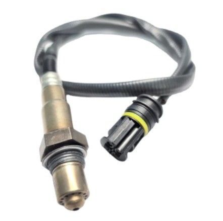 Mercedes Benz 0015401117 Auto zuurstofsensor/O2 sensor met OE-nummer 0015401117