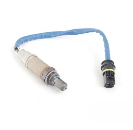 Auto zuurstof sensor voor Mercedes Benz A0015402117 Montage optie Direct fit Top keuze