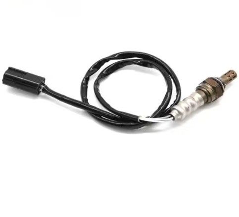 Lambda-sensor voor Mazda AJ5118861 Vervang/repareer Autozuurstofsensor