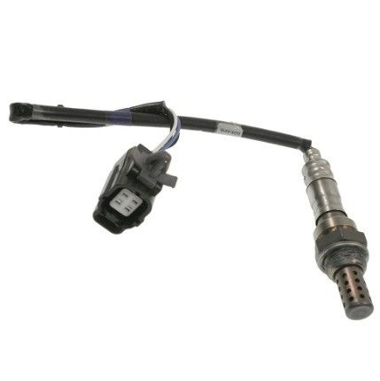 BP6F18861B Autozuurstofsensor voor Mazda OE NO.
