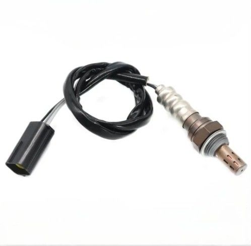 Auto Fitting Auto zuurstof sensor/ Lambda sensor/ O2 sensor voor Mazda AJ5518861 Car Make